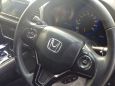 SUV   Honda Vezel 2014 , 1430000 , 