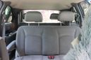    Dodge Caravan 2005 , 430000 , 