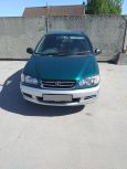    Toyota Ipsum 1996 , 250000 , 