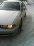  Mitsubishi Diamante 1997 , 140000 , 