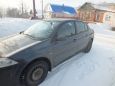  Renault Megane 2007 , 340000 ,  