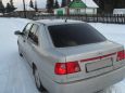  Chery Amulet A15 2006 , 90000 , -