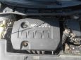  Toyota Corolla 2008 , 455000 , -