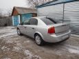  Opel Vectra 2002 , 255000 , 