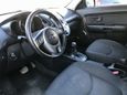  Kia Soul 2011 , 670000 , 