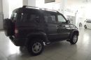 SUV     2014 , 689990 , 