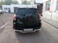 SUV   Toyota RAV4 2010 , 1000000 , 