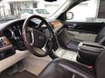 SUV   Cadillac Escalade 2010 , 1250000 , 