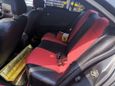  Nissan Primera 2001 , 210000 , 