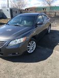  Toyota Camry 2006 , 830000 , 