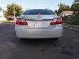  Toyota Premio 2010 , 830000 , 