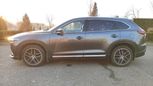 SUV   Mazda CX-9 2017 , 2650000 , 