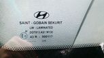  Hyundai i20 2009 , 520000 , 