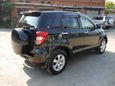 SUV   Toyota Rush 2007 , 685000 , 