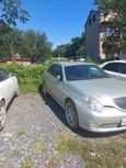  Toyota Verossa 2003 , 410000 , 