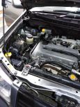    Nissan Liberty 2000 , 247000 , 