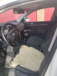  Volkswagen Jetta 2007 , 330000 , 