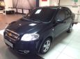  Chevrolet Aveo 2010 , 335000 , 