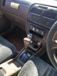  Toyota Camry 1994 , 130000 , 