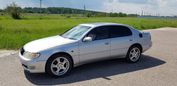  Lexus GS300 1994 , 200000 ,  