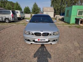  BMW 3-Series 1999 , 460000 , 