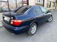  Nissan Bluebird Sylphy 2001 , 180000 , 