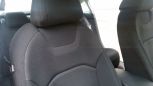  Citroen C5 2012 , 450000 , 