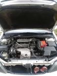  Toyota Vista Ardeo 1999 , 275000 , 