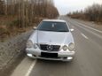  Mercedes-Benz E-Class 2000 , 330000 , 