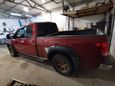  Nissan Titan 2004 , 2200000 , 