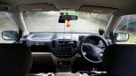  Mitsubishi Mirage Dingo 1999 , 180000 , 