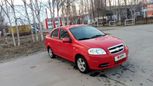  Chevrolet Aveo 2007 , 350000 , 