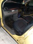  Mazda Demio 2003 , 230000 , 