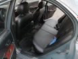  Hyundai Sonata 2002 , 220000 , 