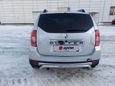 SUV   Renault Duster 2013 , 700000 , 