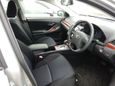  Toyota Allion 2007 , 695000 , 