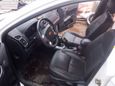  Geely Emgrand EC7 2013 , 185000 , 