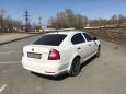  Skoda Octavia 2012 , 475000 , 