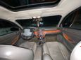 Chrysler Sebring 2004 , 245000 , 