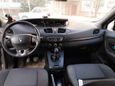  Renault Scenic 2010 , 445000 , 