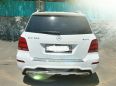 SUV   Mercedes-Benz GLK-Class 2013 , 1950000 , 