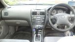  Nissan Sunny 2001 , 225000 , 