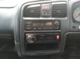  Nissan Primera 1997 , 190000 , 
