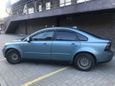  Volvo S40 2006 , 270000 , -