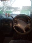    Toyota Ipsum 1998 , 255000 , 