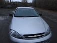  Chevrolet Lacetti 2012 , 350000 ,  