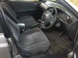  Toyota Carina 2001 , 249000 , 