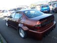  Toyota Carina E 1994 , 400000 , 