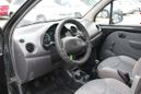  Daewoo Matiz 2012 , 159000 , 