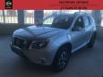 SUV   Nissan Terrano 2018 , 1206000 , 